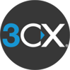 3CX Partner