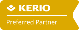 Kerio Partner