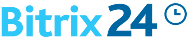 Bitrix24 Partner