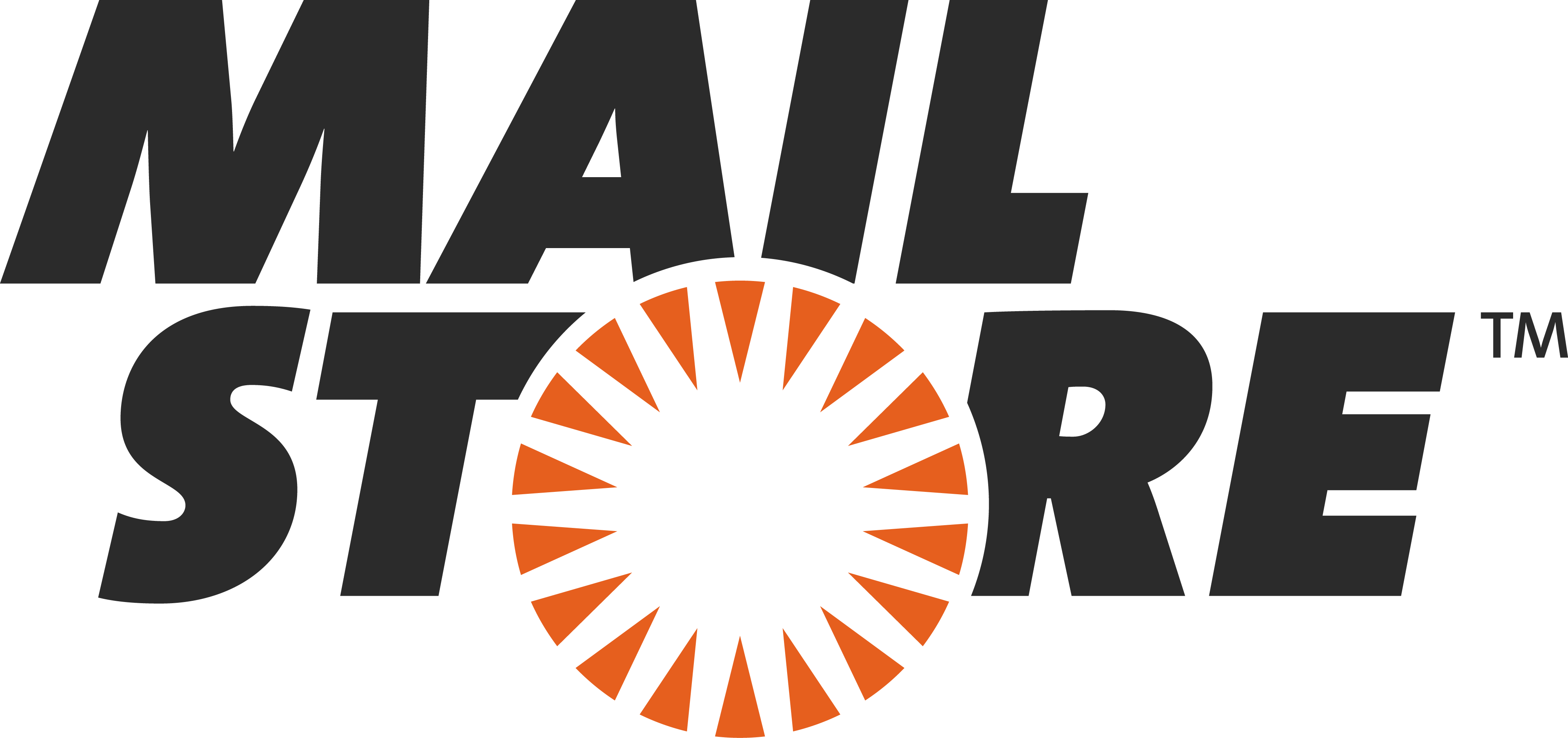 MailStore Partner