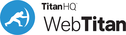 Webtitan Partner