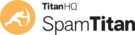 SpamTitan Partner