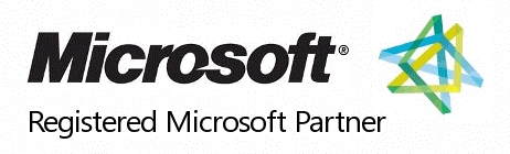 Partner Microsoft 1