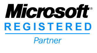 Partner Microsoft 2