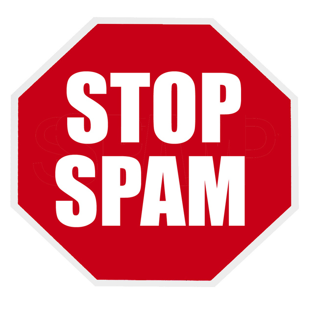 Nowe wdrożenie SpamTitan